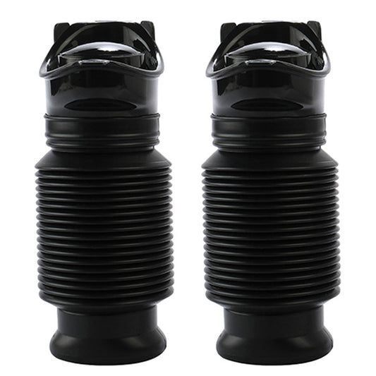 2X750ml Pee Bottles Collapsible Urine Bottle Car Pee Bottle For Men And Women
