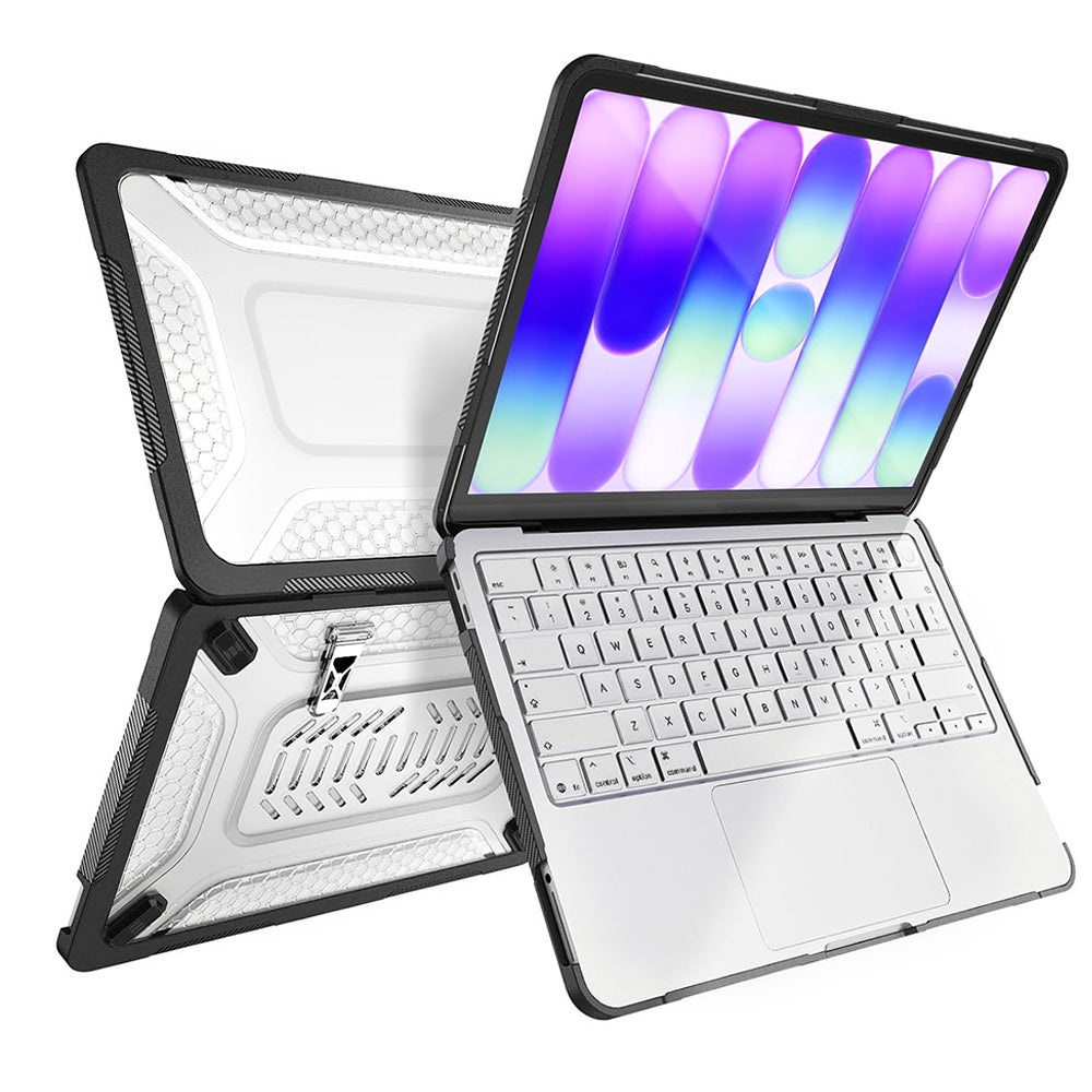 Case for Apple MacBook Neo 13 Inch 2026 A3404