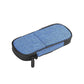 Diabetic Pocket Insulin Cooling Bag