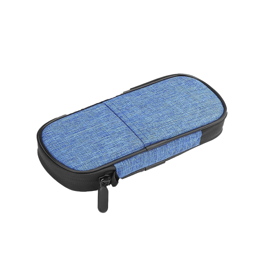 Diabetic Pocket Insulin Cooling Bag