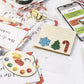 Elf Kit 24 Days Of Christmas Elf Magic Kit Elf Activities Props And Countdown Xmas Gift