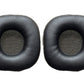 2PCS Replacement Ear Pads Cushion Cover For Marshall Major I And II