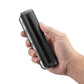 Front Bicycle LED Light USB Rechargeable Bicycle Headlight Daytime Running Light