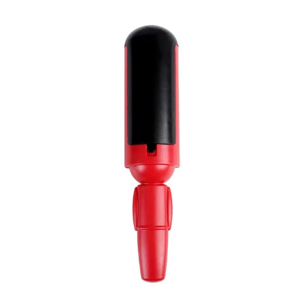 Pet Hair Remove Roller for Dog and Cat