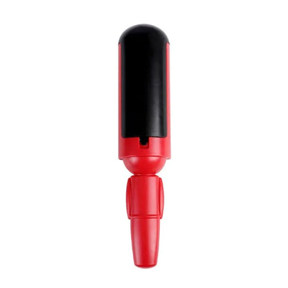 Pet Hair Remove Roller for Dog and Cat