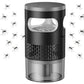 Fruit Fly Trap Indoor Gnat Traps for House Indoor Gnats Killer for Flies Gnats Nats