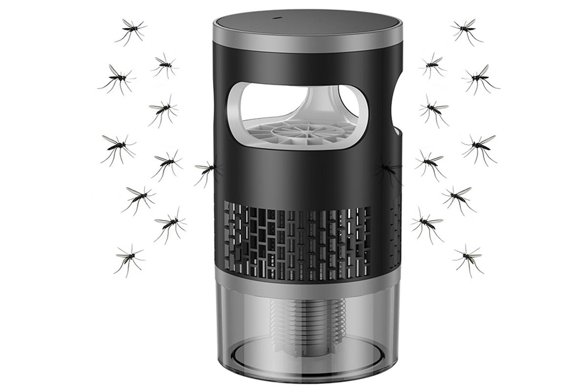Fruit Fly Trap Indoor Gnat Traps for House Indoor Gnats Killer for Flies Gnats Nats