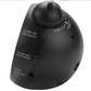 Loud Vibrating Alarm Clock with Extra Bed Shaker for Heavy Sleepers
