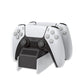 Dual Controller Fast Charging Dock Station for PS5