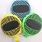 4-Pack Joke Fart Sound Cushion Funny Prank Fart Pillow Set