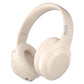 V5 Wireless Bluetooth 5.3 Hifi 3D Stereo Headset