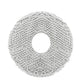 20Pcs Non-Branded Replacement Accessories for Dreame L20 L30 Ultra Robot Vacuum Cleaner