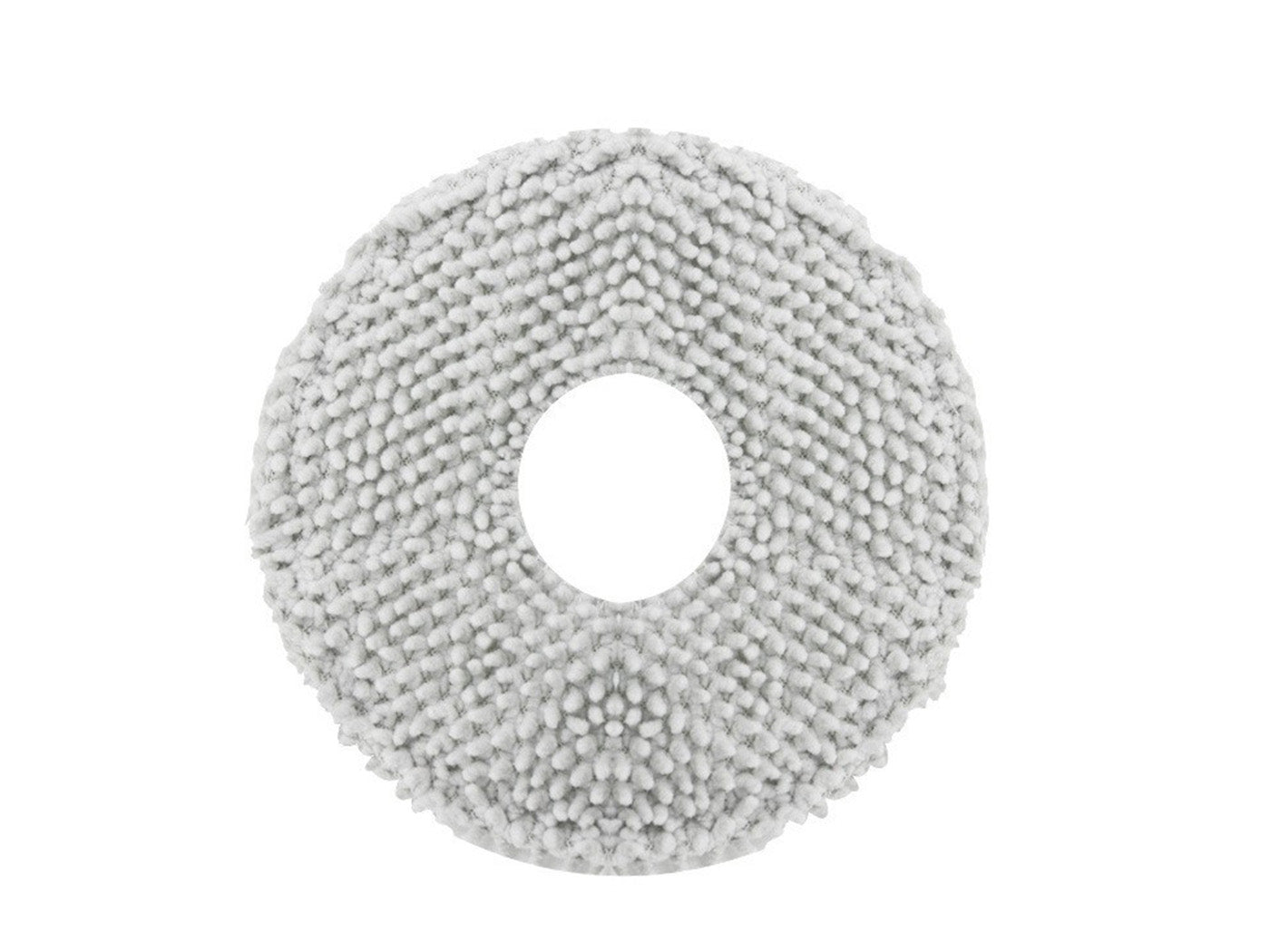 20Pcs Non-Branded Replacement Accessories for Dreame L20 L30 Ultra Robot Vacuum Cleaner