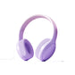 DR88 Wireless Bluetooth 5.3 Gradient Colour 3D Stereo Headset