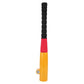 Steering Wheel Lock Baseball Bat Anti Theft Car Van Vehicle Security