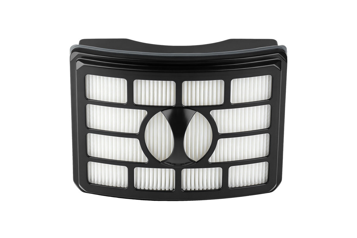 Vacuum Filter Kit HEPA Filter Replacements Compatible with Shark NV500 NV501 NV50 Series