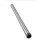 7Pcs Tool Set Replacement Vacuum Accessories for Numatic Henry Vacuum Cleaners