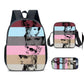 Taylor Swift Inspired Eras Tour Back to School Bundle