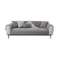 Anti-slip Sofa Couch Cover Slipcover Sofa Protective Cover