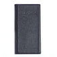 400 Card Business Name ID Holder Credit Card Wallet Book Folder Organizer