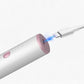 Electric Rhinestone Painting Pen Automatic Bead Pickup Tool for Adults