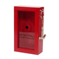 Funny Emergency Box with Hammer Break in Case of Emergency Box Office Desk Decor