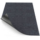 Garage Floor Mat 2x2.6M Non-slip Heavy Duty Containment Mat Waterproof
