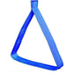 Long Leg Lifter Strap With Multi-loop Handle Leg Assist Device Mobility Aids Tool