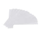 13 Pieces Golf Grip Double Sided Adhesive Strips