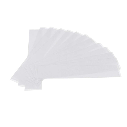 13 Pieces Golf Grip Double Sided Adhesive Strips