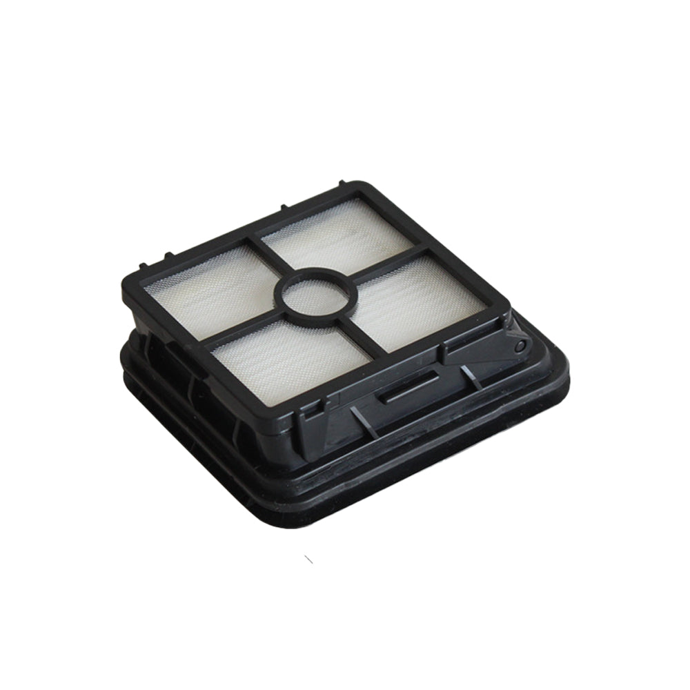 7Pcs Brush Roll Filter Kits for Bissell