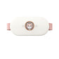 Portable Heating Pads for Period Cramps Back Pain Relief