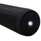 Portable Wireless Bluetooth Stereo Music Waterproof Speaker for iPhone Samsung