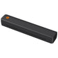 Inkless Portable Printer Bluetooth Wireless Thermal Printer for Students Home Office