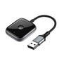For Apple Carplay Android Auto Adapter Bluetooth USB Wireless Car Player