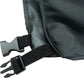 600D Caravan Hitch Cover Tow Hitch Cover Camper Trailer With Buckles