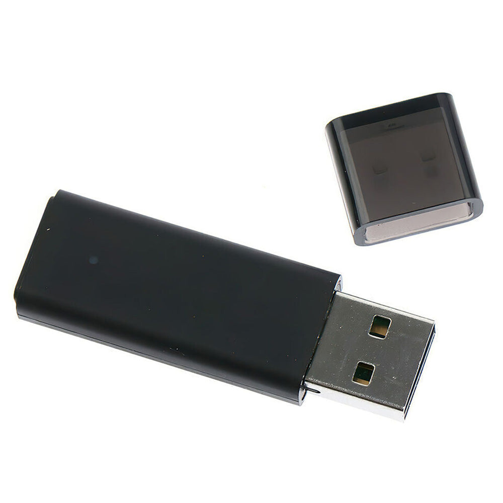 2nd Generation Wireless Receiver Adapter for XBOX ONE PC Game Controller