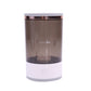 Electric Makeup Brush Cleaner for All Size Makeup Brushes
