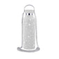 Bling Water Bottle Rhinestone Diamond Stainless Steel Glitter Insulated Bottle
