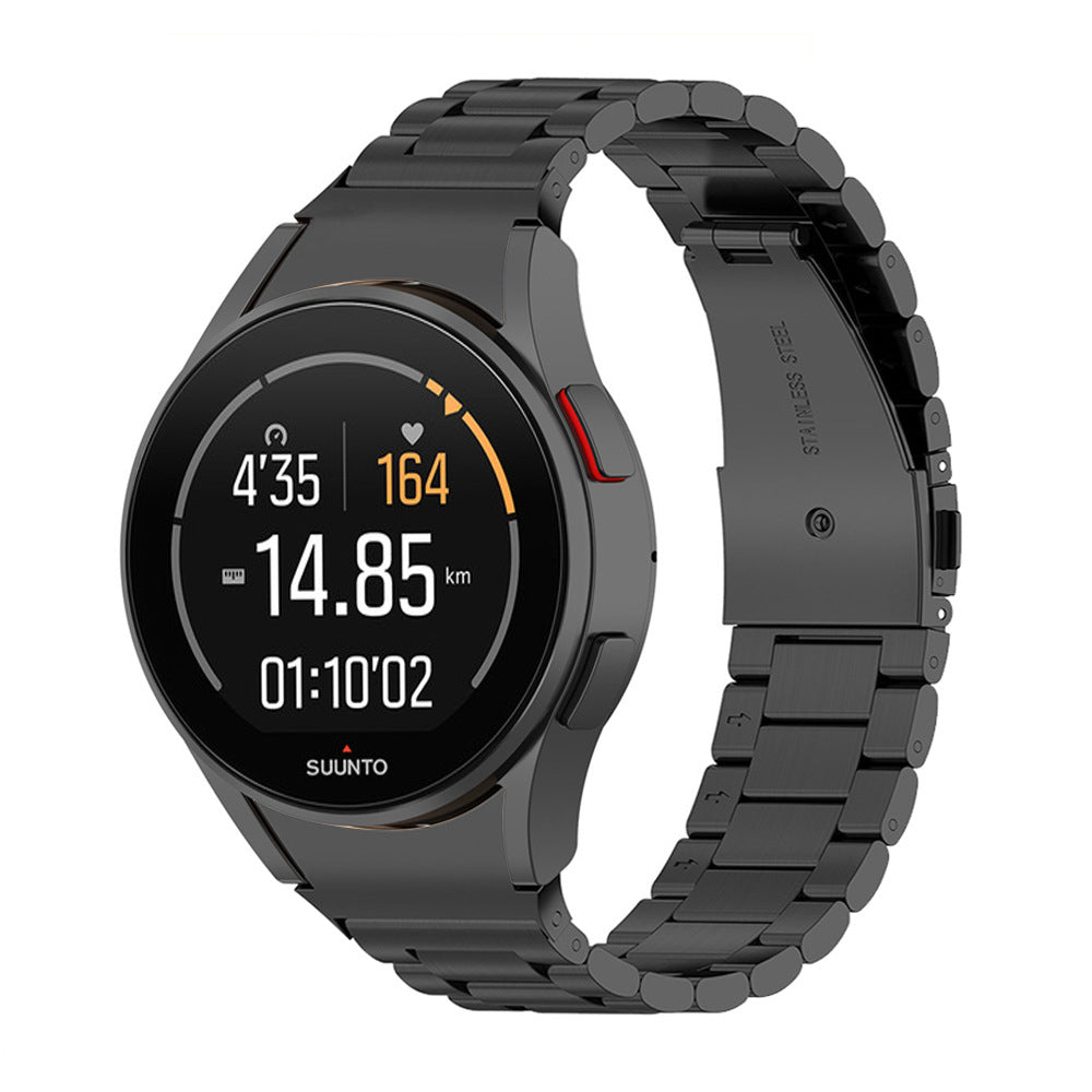 Stainless Steel Band Strap for Samsung Galaxy Watch 6 5 4