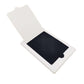 4 PCS Fridge Filter for PAULTRA Pure Air Ultra Activated Carbon Filter for Fridge