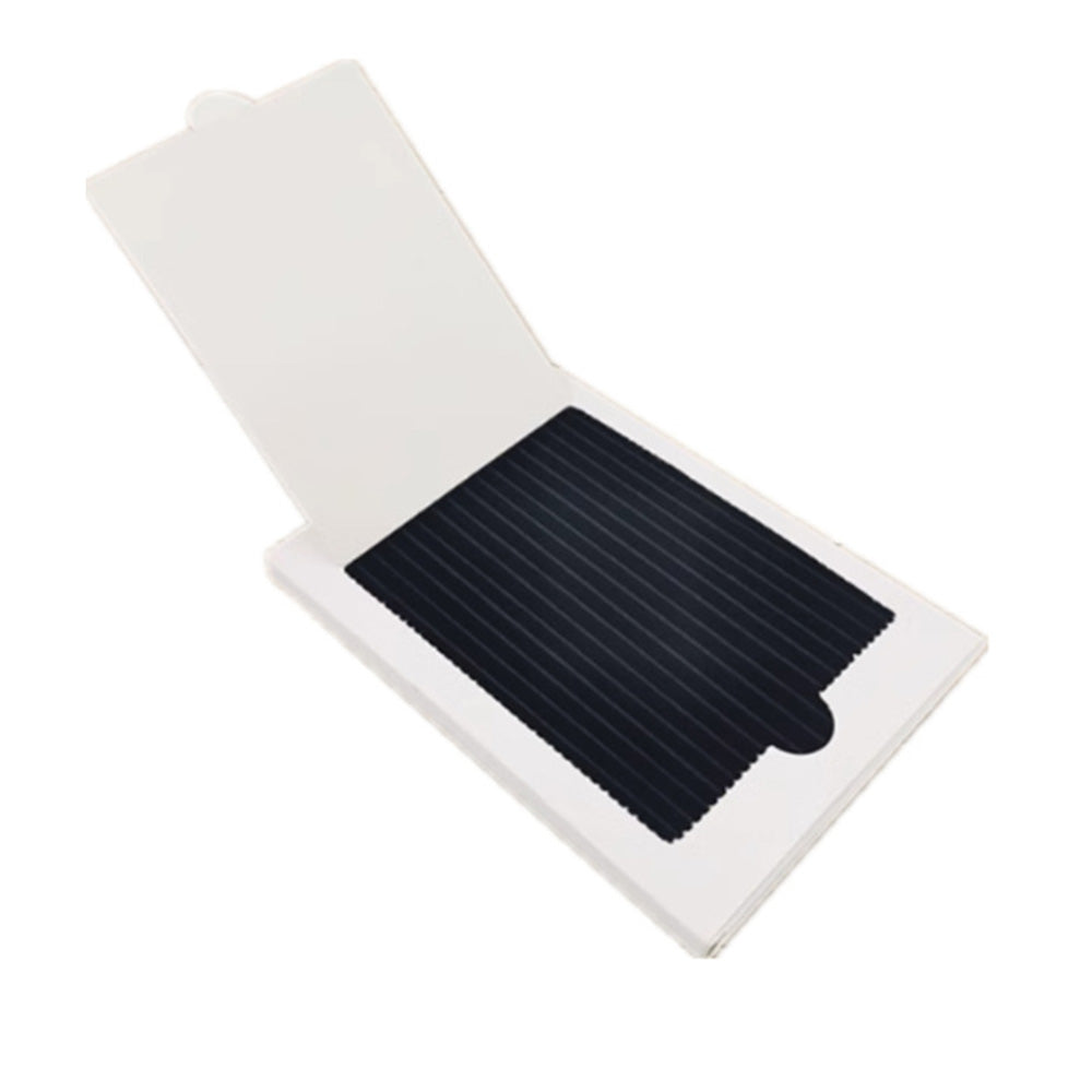 4 PCS Fridge Filter for PAULTRA Pure Air Ultra Activated Carbon Filter for Fridge