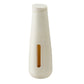 Press Automatic Opening and Closing Oil Bottle 470ml Kitchen Sauce Bottle