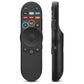 Bluetooth Voice Remote Control Replacement for Vizio Smart TV Compatible with V755-J04