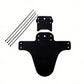 Mountain Bike Mud Flap for MTB Downhill