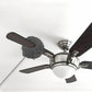 Detachable Handle Ceiling Fan Cleaner Duster