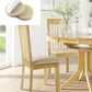 133 Pack Furniture Pads Felt Pads Furniture Feet Wood Floor Protectors
