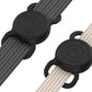 Dog Collar Holder For Apple AirTag Silicone Air Tags Protective Case
