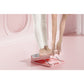 Calf Stretching Slant Board Non Slip Leg Stretching Calf Stretcher