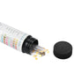 50Pcs 7-in-1 Pool and Spa Test Strips Water Testing Kit
